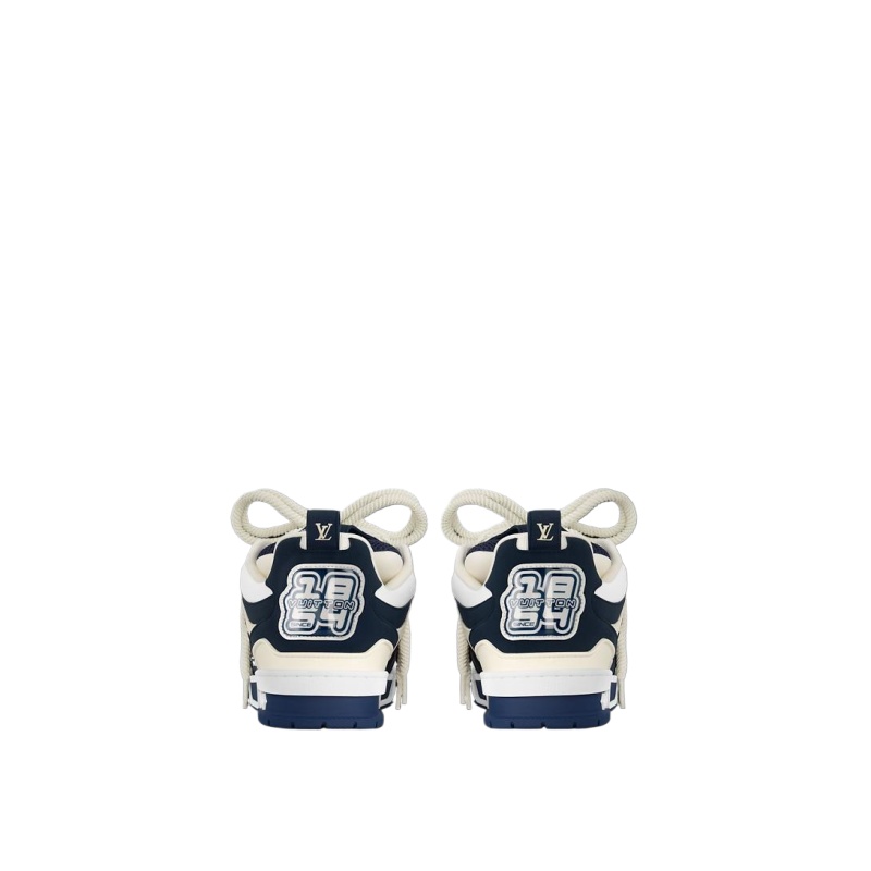 LV Skate Sneaker - Image 3